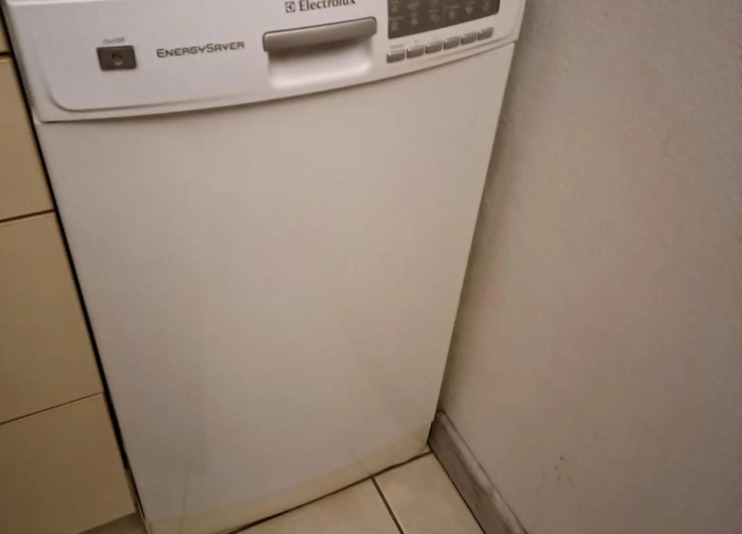 Studio Au Coeur De Quiberon Appartement